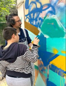 mural2