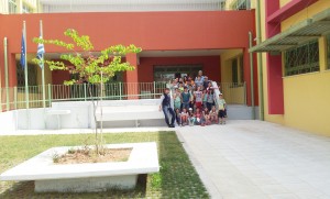 20150521_113434