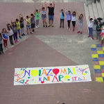 banner-act4gr