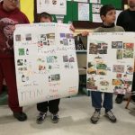 IMG_20180322_110025