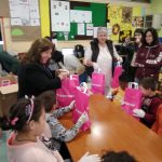 IMG_20180329_103651
