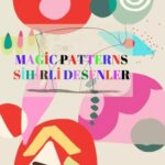 Magic patterns