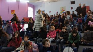20151218 karagkiozi 001 768x430