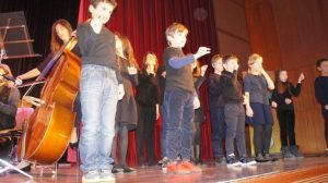 20160402 ena sta pente 07 768x430