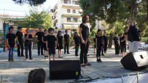 39 festival likovrisis 01 768x430 1