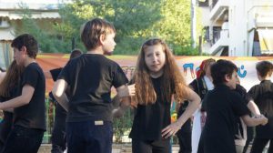 39 festival likovrisis 05 768x430