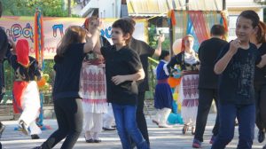 39 festival likovrisis 06 768x430