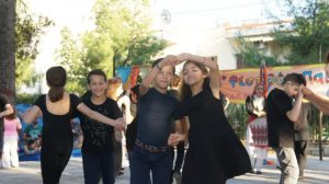 39 festival likovrisis 07 768x430