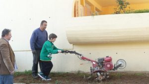 P1160301 768x432