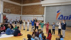zo diaforetika20151202 010 768x430