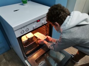 IMG 20211216 111334
