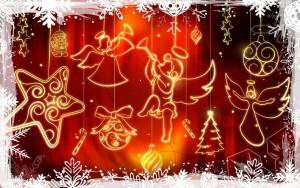 wallpaper_christmas_10