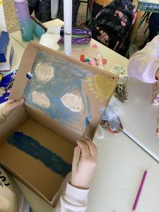 IMG 7523