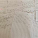 7383f1f2 bac3 4040 9109 1e43064ec91d