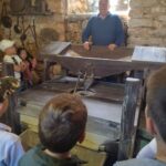 IMG 20240419 102057 censored