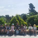 20250509 110147 061750