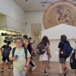 20250509 125824 060027