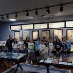 20250516 101416638 1 2