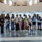 20250516 102924836 1