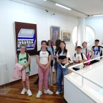 20250516 104238444 1