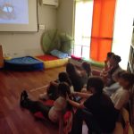 20250516 120203857 1