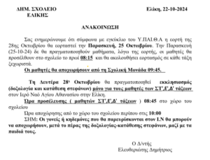 Στιγμιότυπο οθόνης 2024 10 24 130236 3