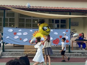 IMG 4531 3