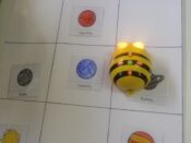 IMG 20241017 101114