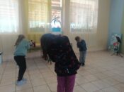 1IMG 20241202 105353