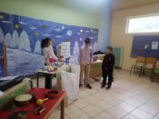 IMG 20250110 102315