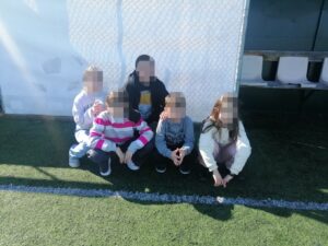 IMG 20250218 115533