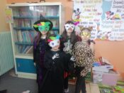 IMG 20250227 093317