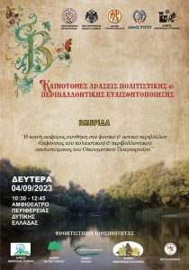 received 640391104735917