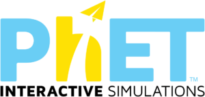 phet logo trademarked