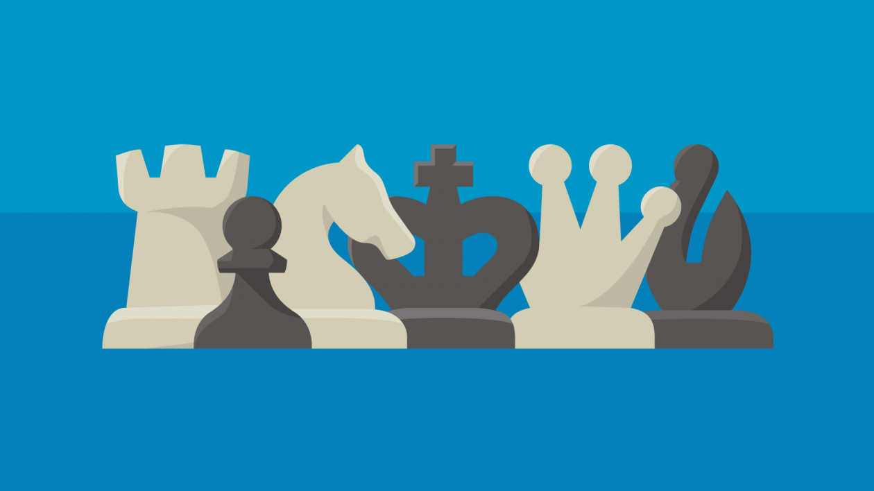 chess 2