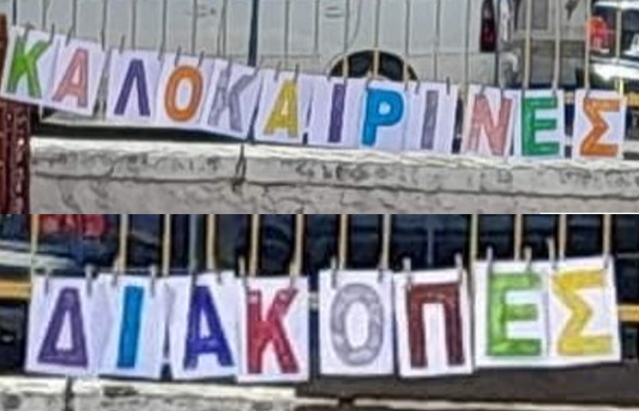 kg