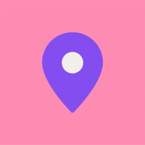 pinmap