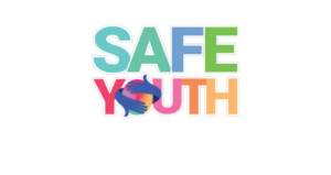 safe youth