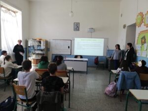 Εικόνα https://blogs.sch.gr/dimeraty/files/2023/06/IMG_20230517_104945-300x225.jpg