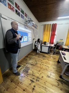 IMG 8063