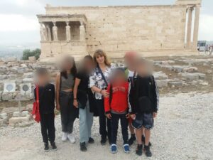 Αθήνα 3