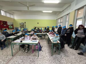 εικόνα Viber 2025 01 14 14 55 49 863