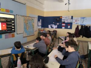 εικόνα Viber 2025 01 22 19 00 09 145