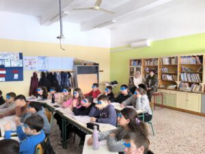 εικόνα Viber 2025 01 22 19 00 09 340