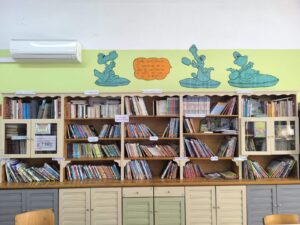 εικόνα Viber 2025 03 10 12 18 24 054