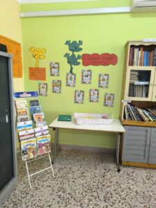 εικόνα Viber 2025 03 10 12 18 28 980