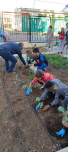 IMG a83068a7df0c946c7f73c9f1ce424e69 V defaced