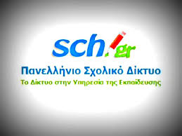 psd