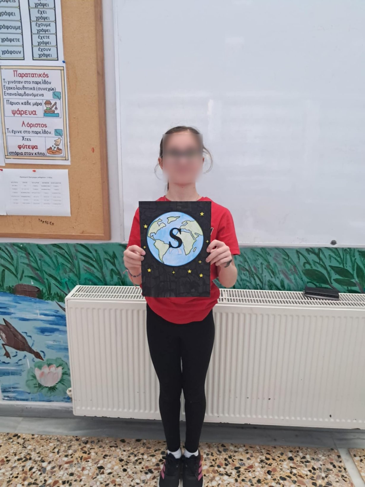 6 1