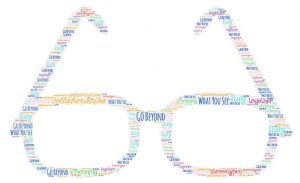 Word Art